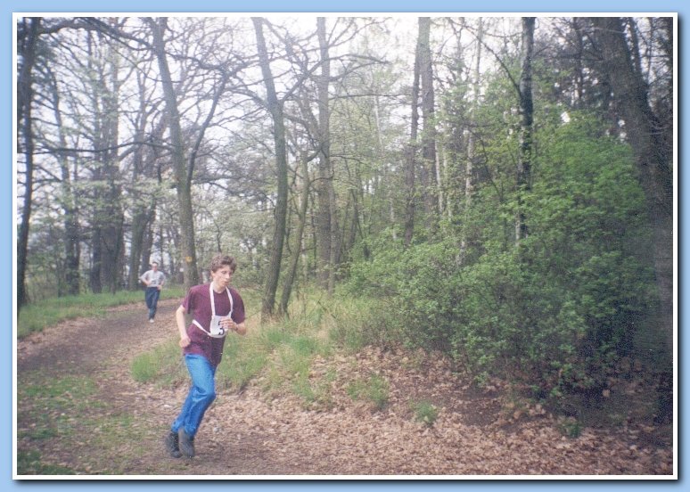 09.jpg