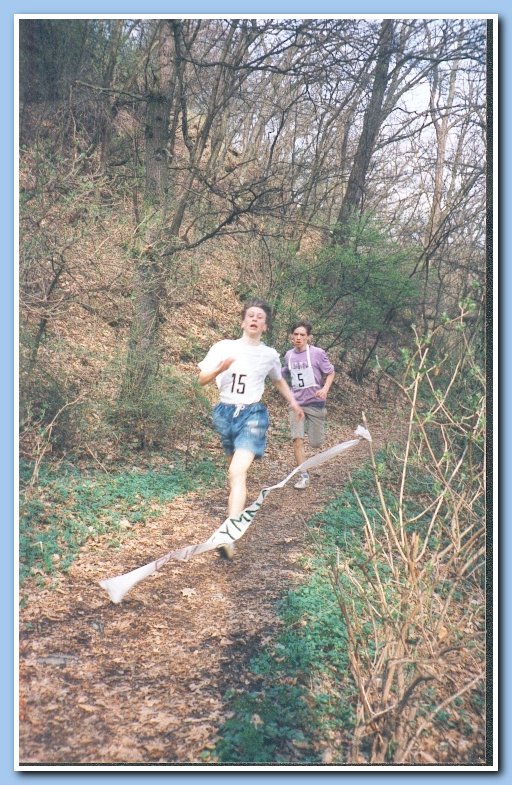 03.jpg
