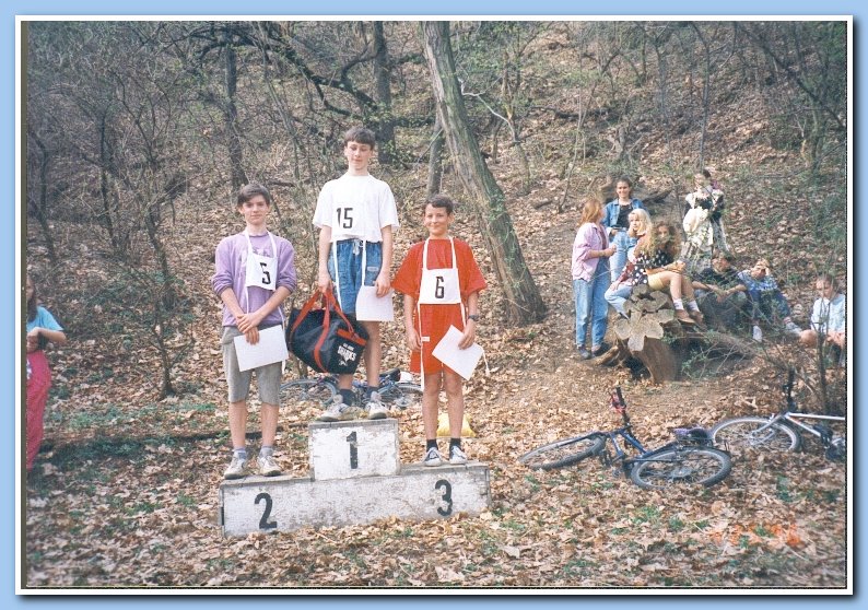 08.jpg