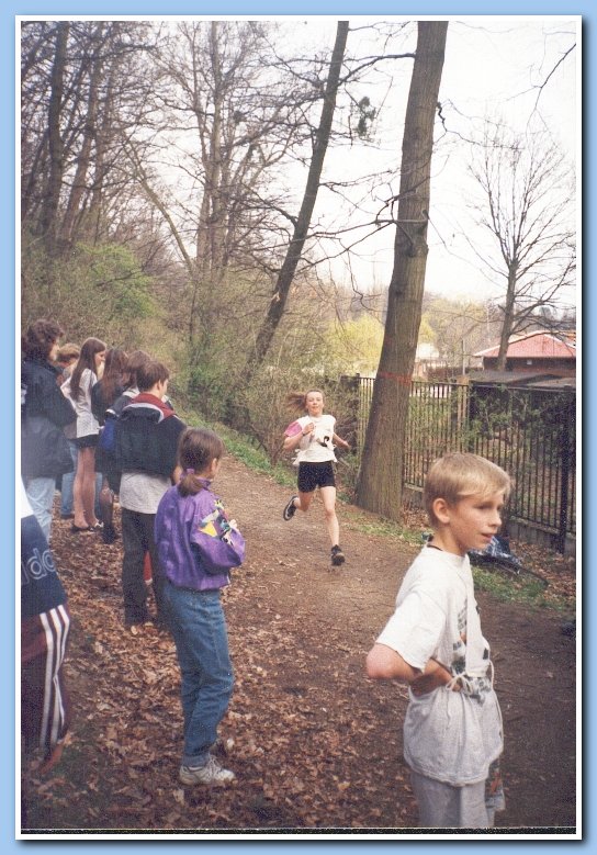 02.jpg