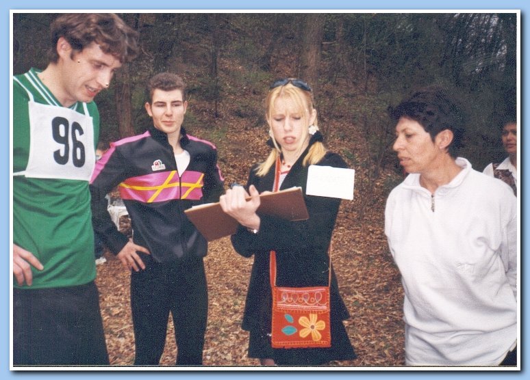 09.jpg