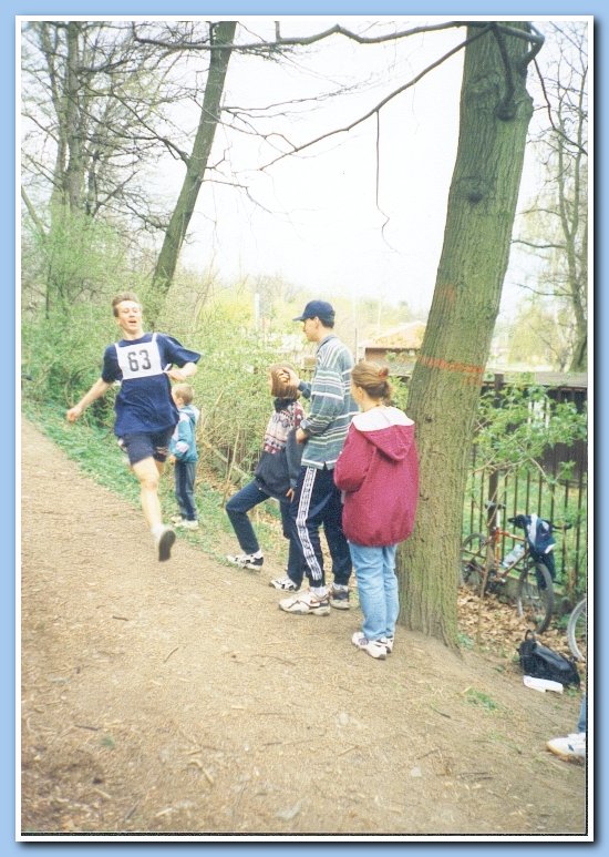 04.jpg