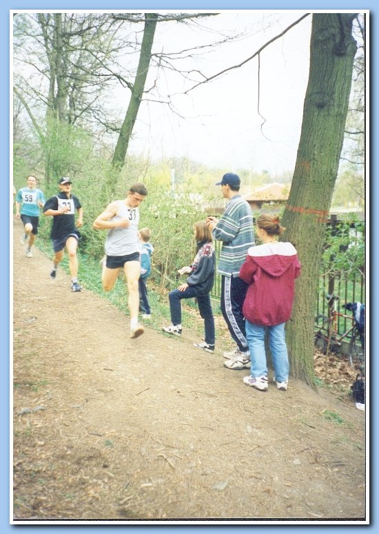 06.jpg