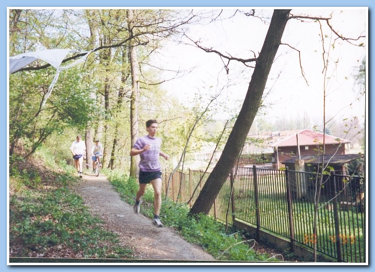 05.jpg