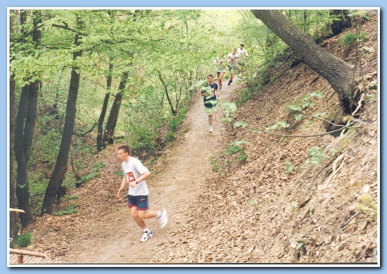 07.jpg