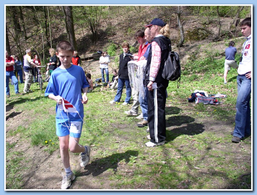 P1010039.jpg