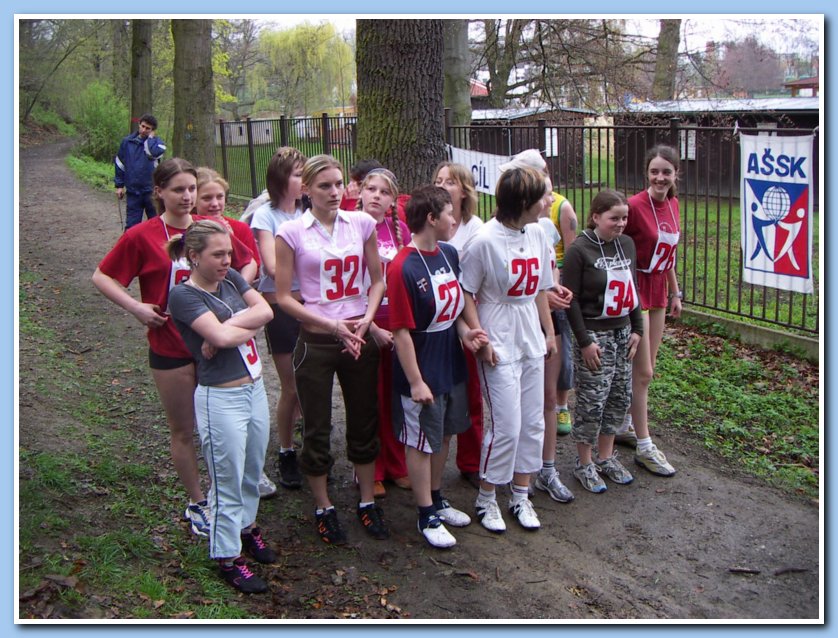 PICT2993.jpg
