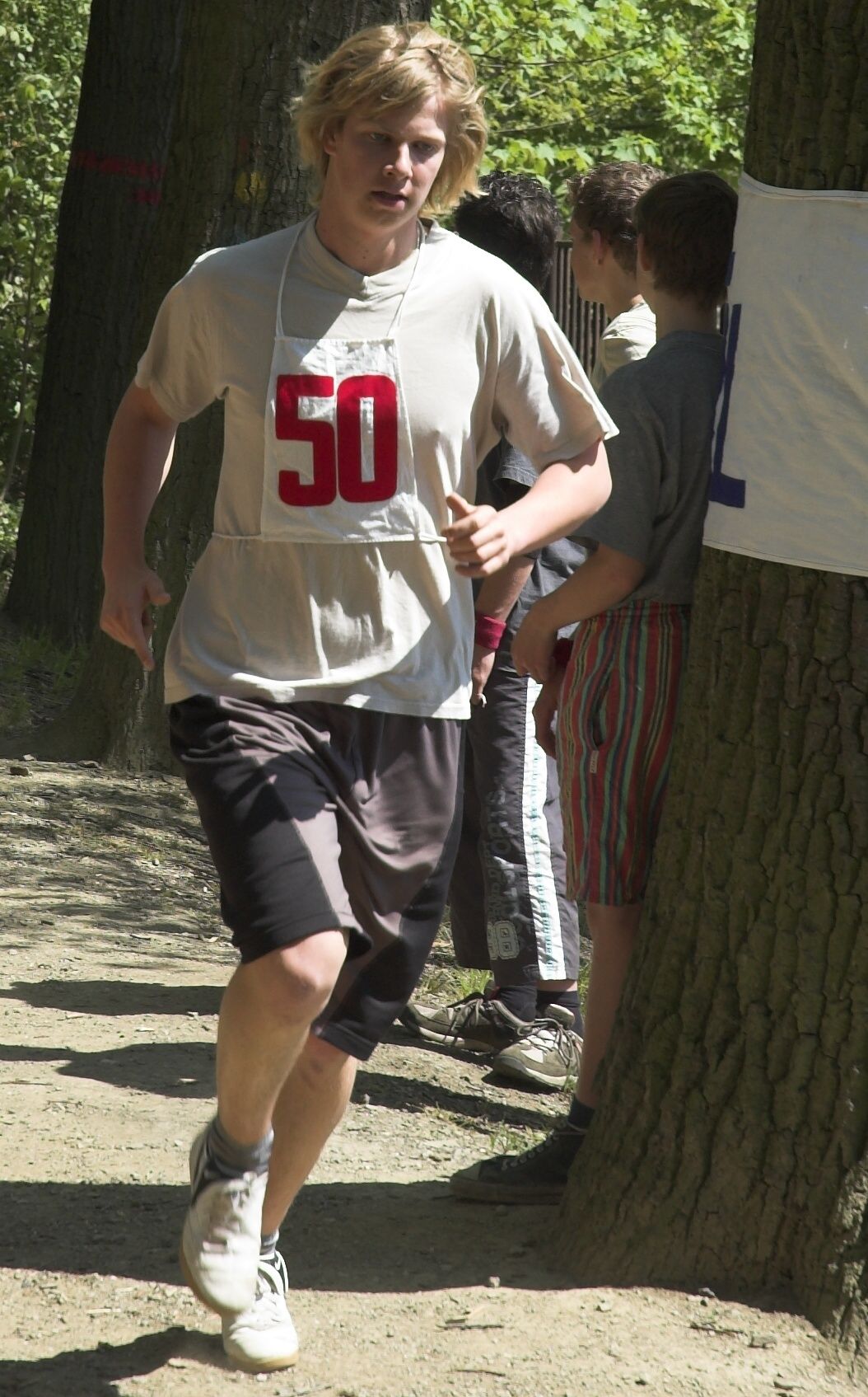008.jpg