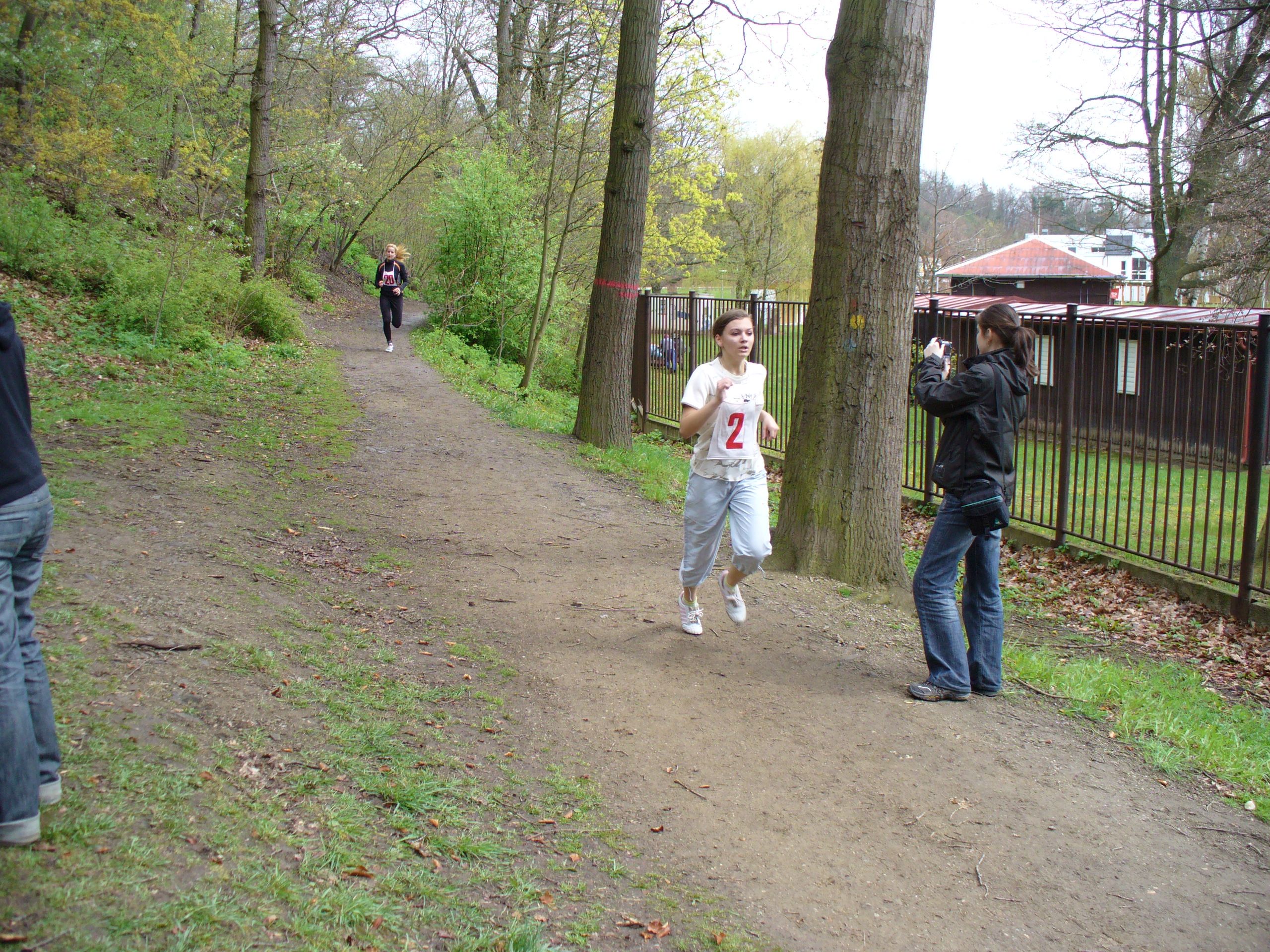 041.jpg