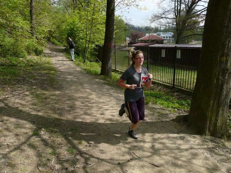 043.jpg