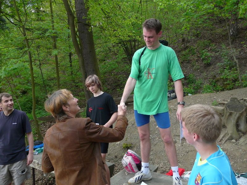 046.jpg