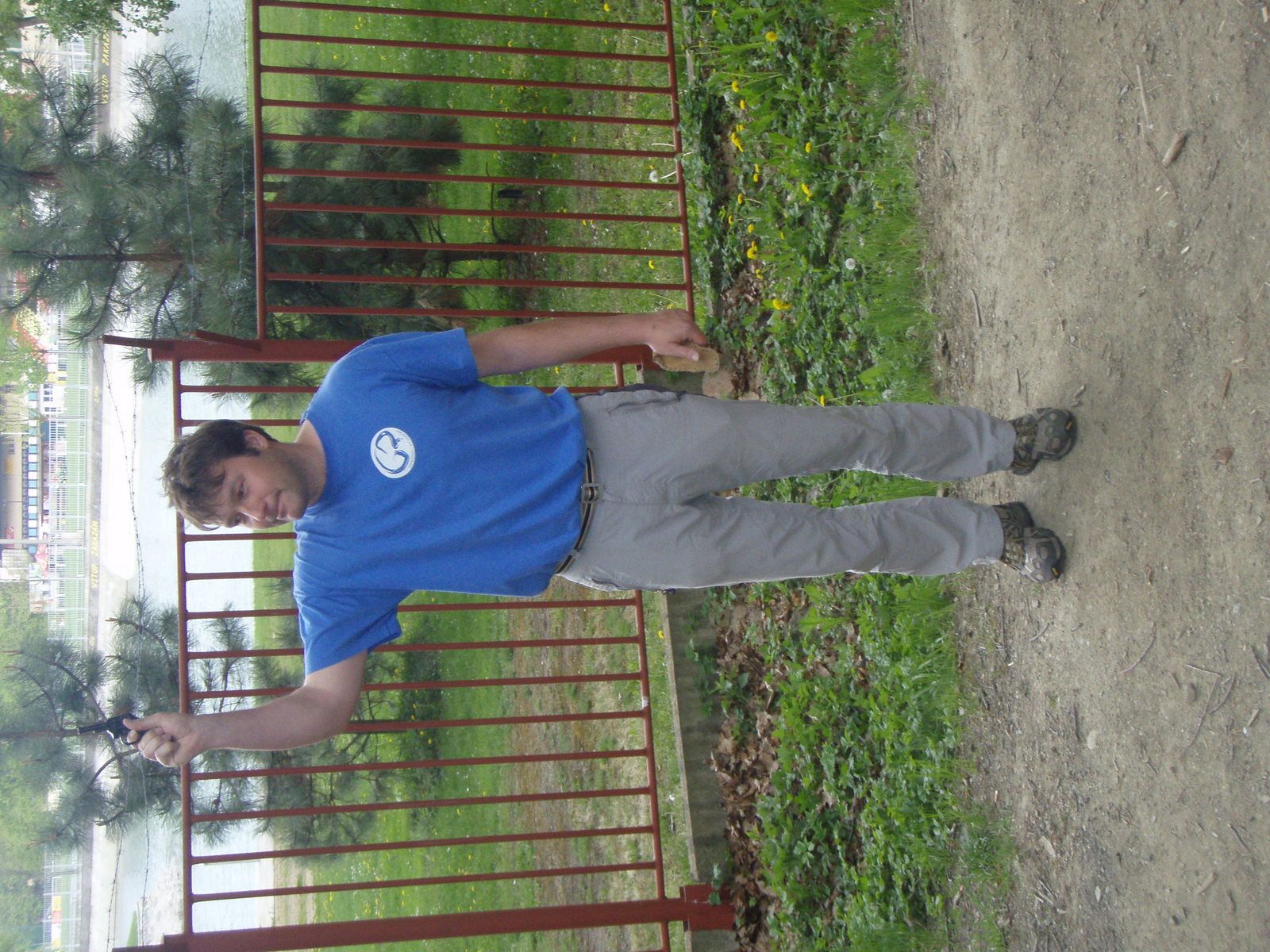 005.jpg