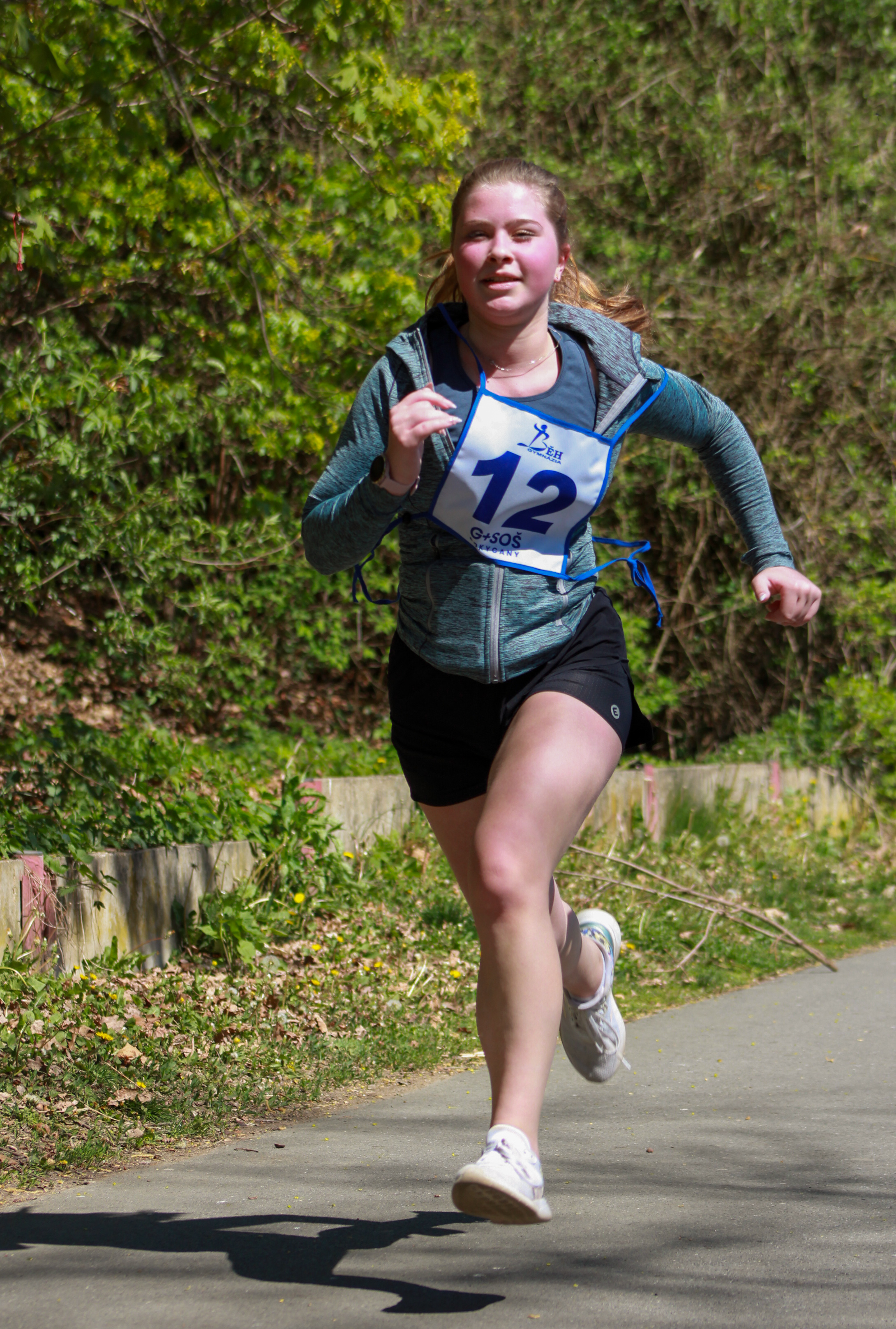 024.jpg