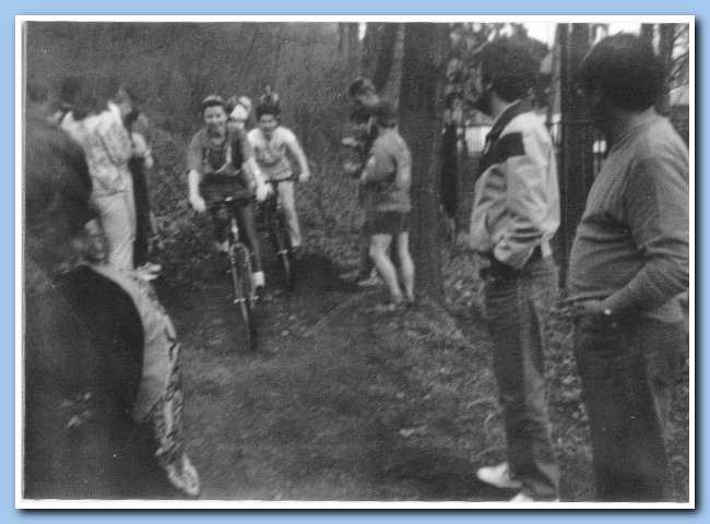 Obrázek pro rok 1992