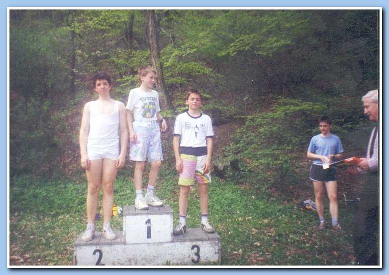 Obrázek pro rok 1994