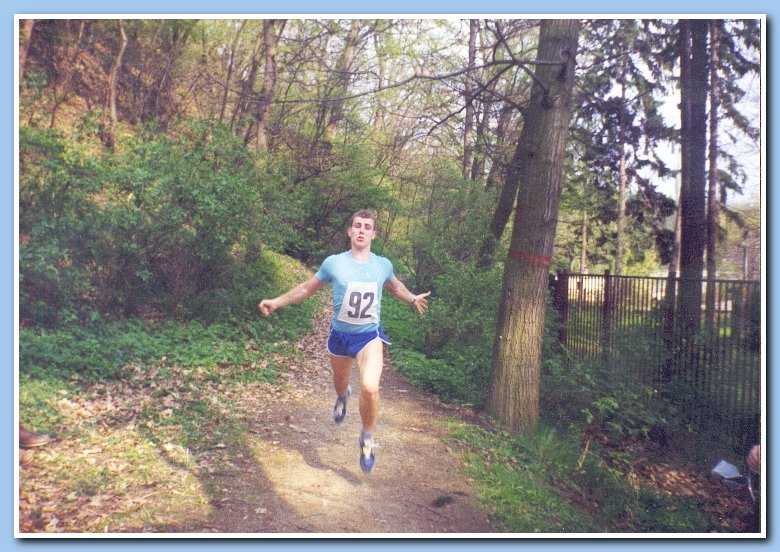 Obrázek pro rok 1994