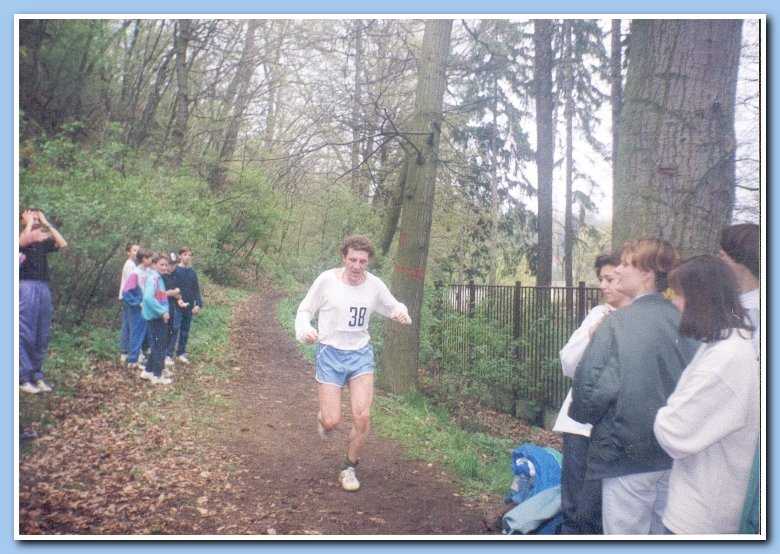 Obrázek pro rok 1995