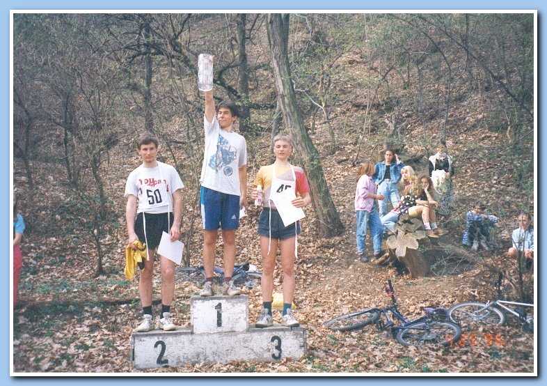 Obrázek pro rok 1996