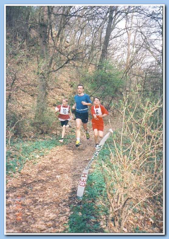 Obrázek pro rok 1996