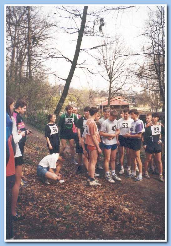 Obrázek pro rok 1997