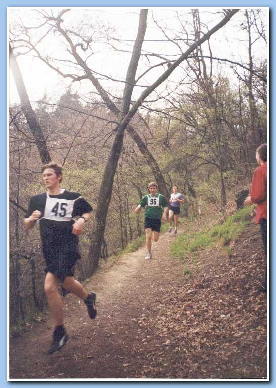 Obrázek pro rok 1997