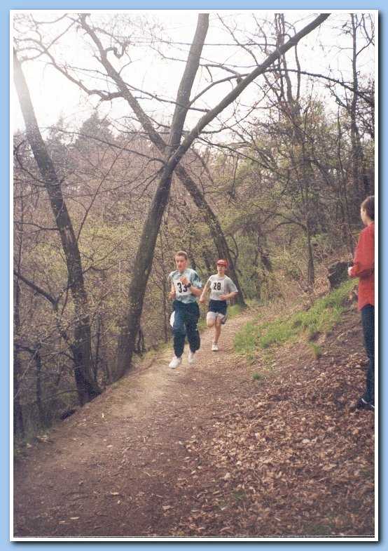 Obrázek pro rok 1997