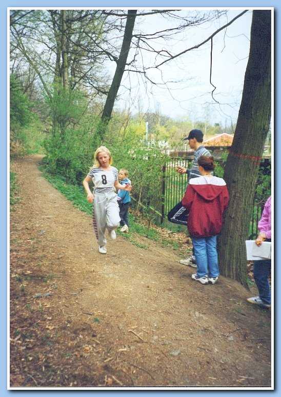 Obrázek pro rok 1998