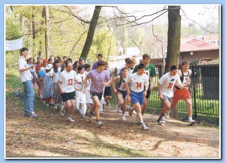 Obrázek pro rok 1999
