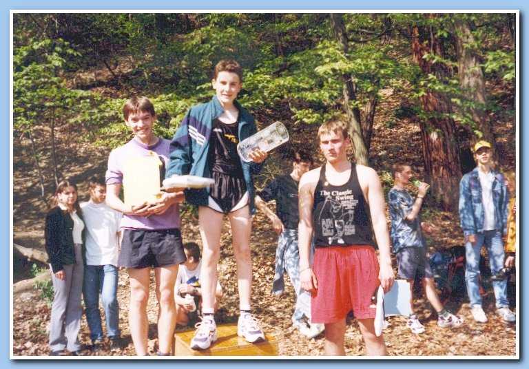 Obrázek pro rok 1999