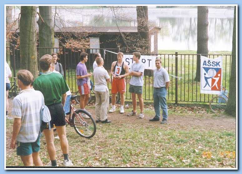 Obrázek pro rok 1999