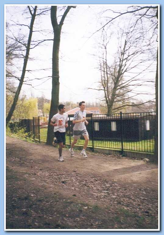 Obrázek pro rok 2001