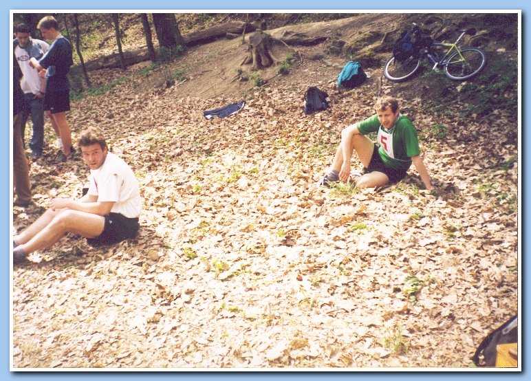 Obrázek pro rok 2002