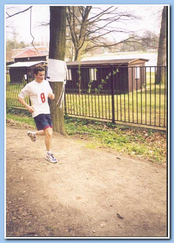 Obrázek pro rok 2002