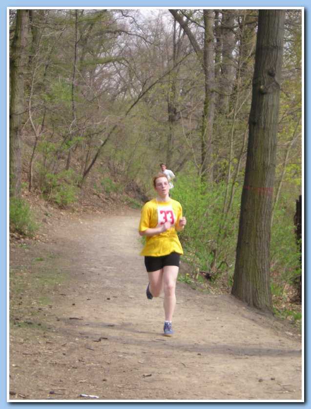 Obrázek pro rok 2004