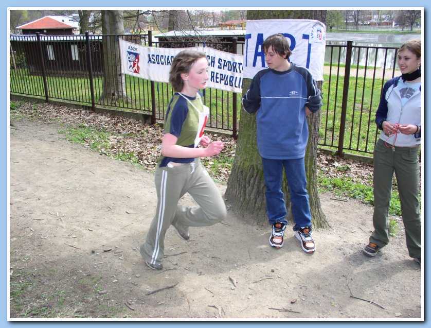 Obrázek pro rok 2005