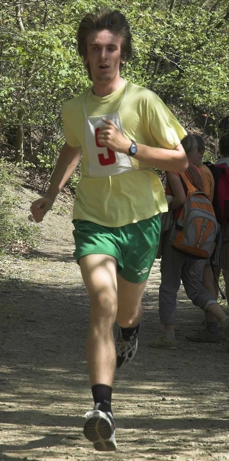Obrázek pro rok 2007