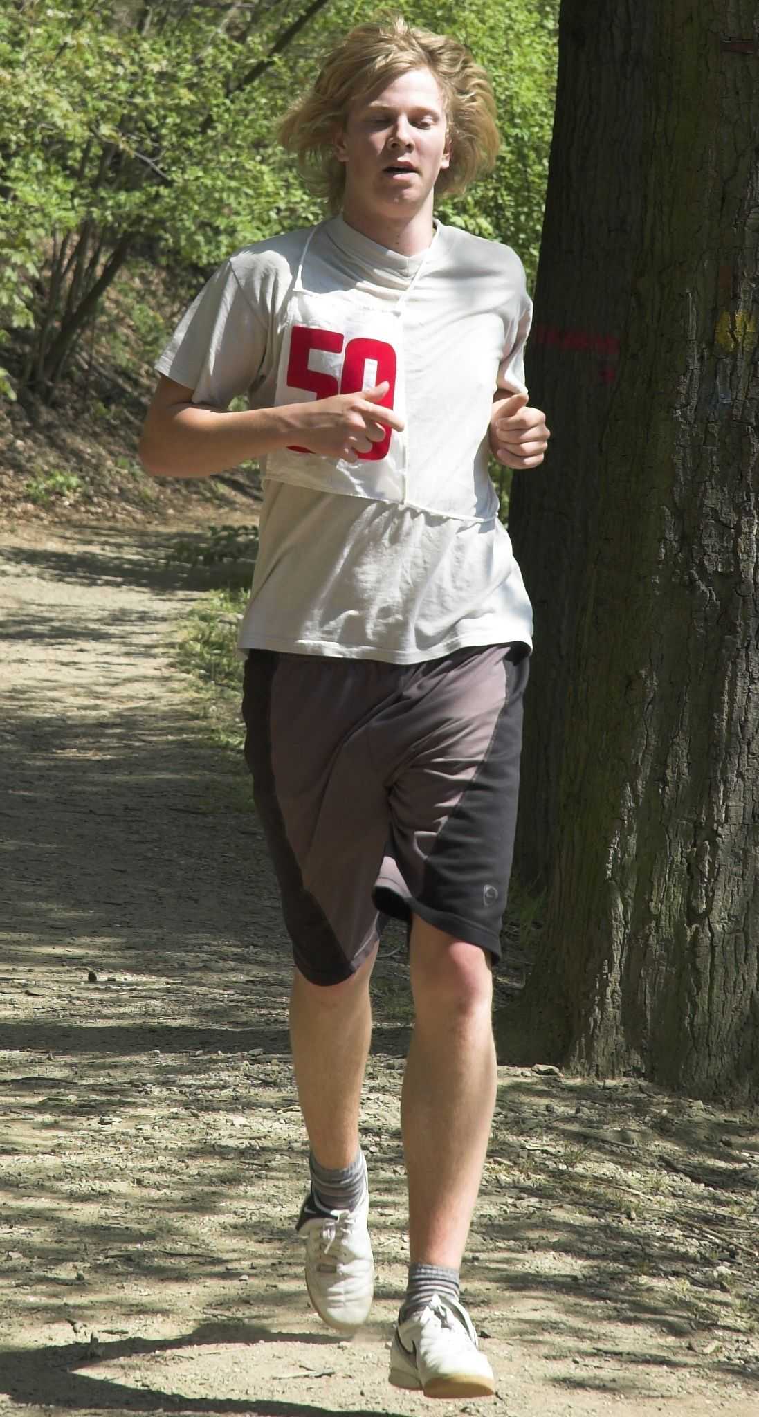 Obrázek pro rok 2009