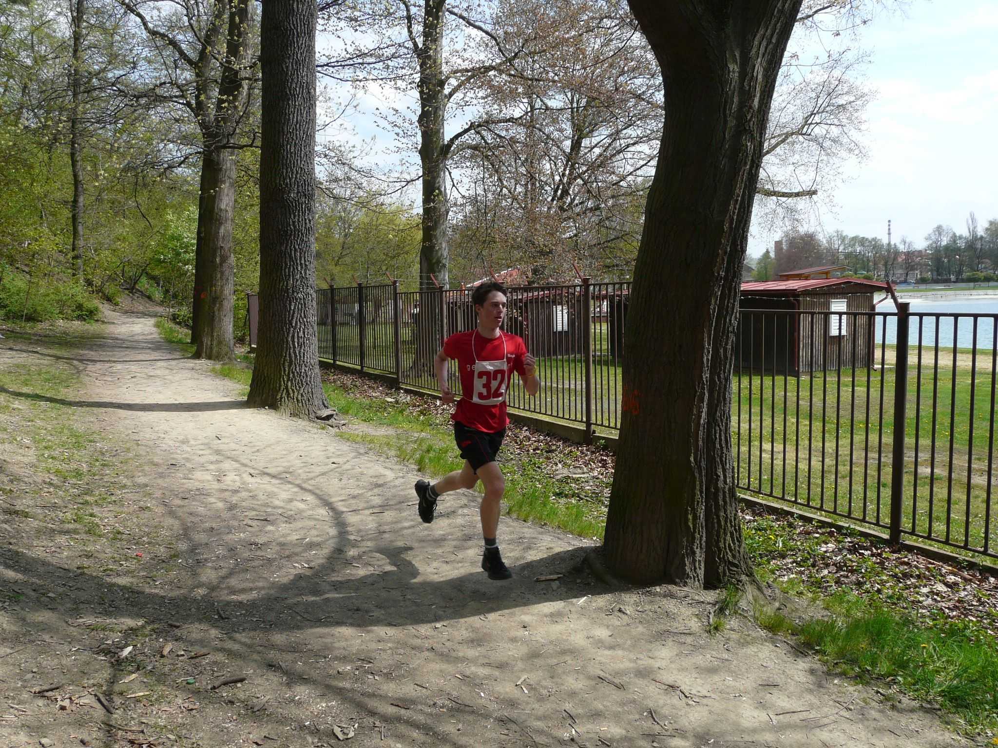 Obrázek pro rok 2010