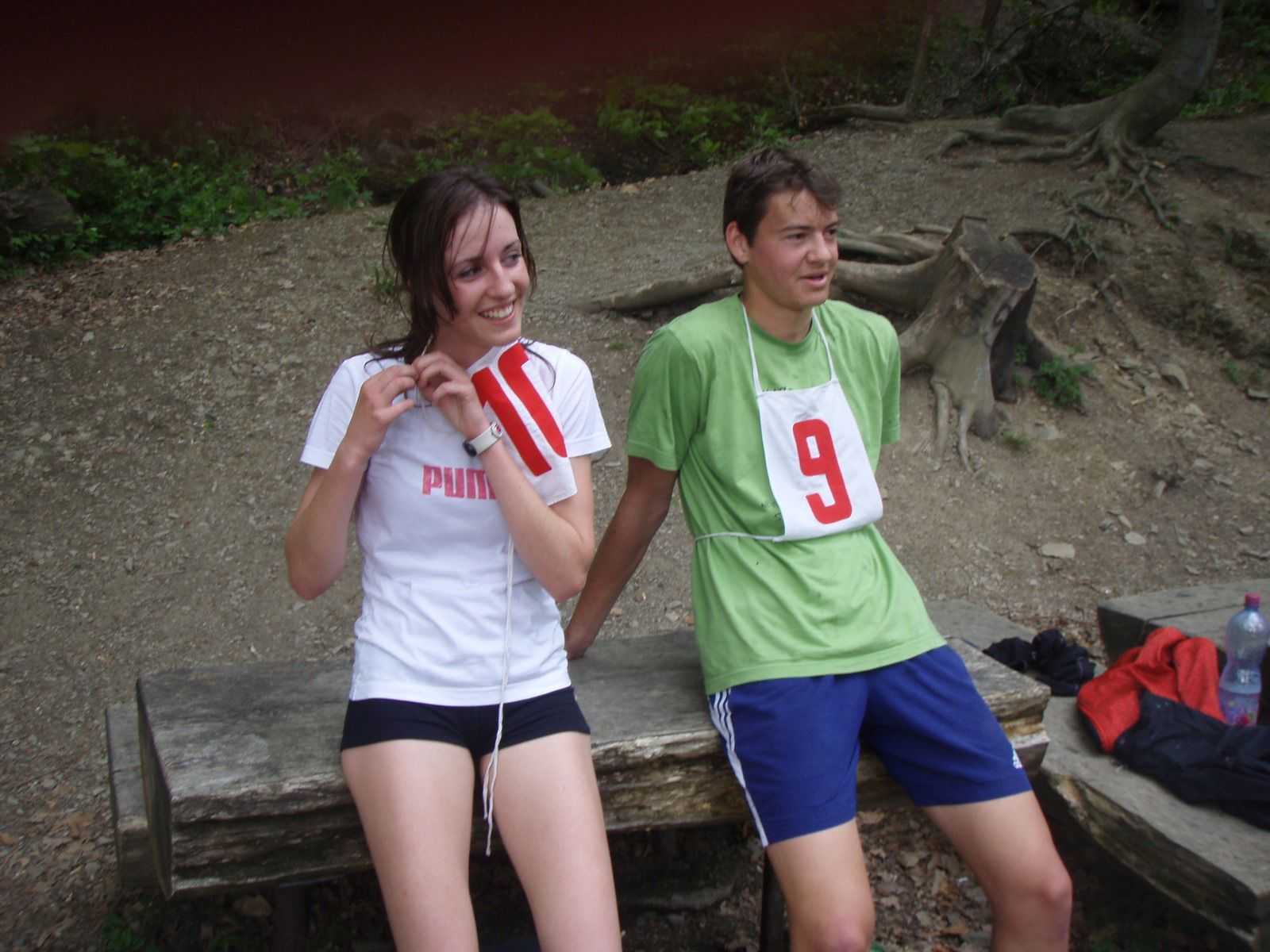 Obrázek pro rok 2011