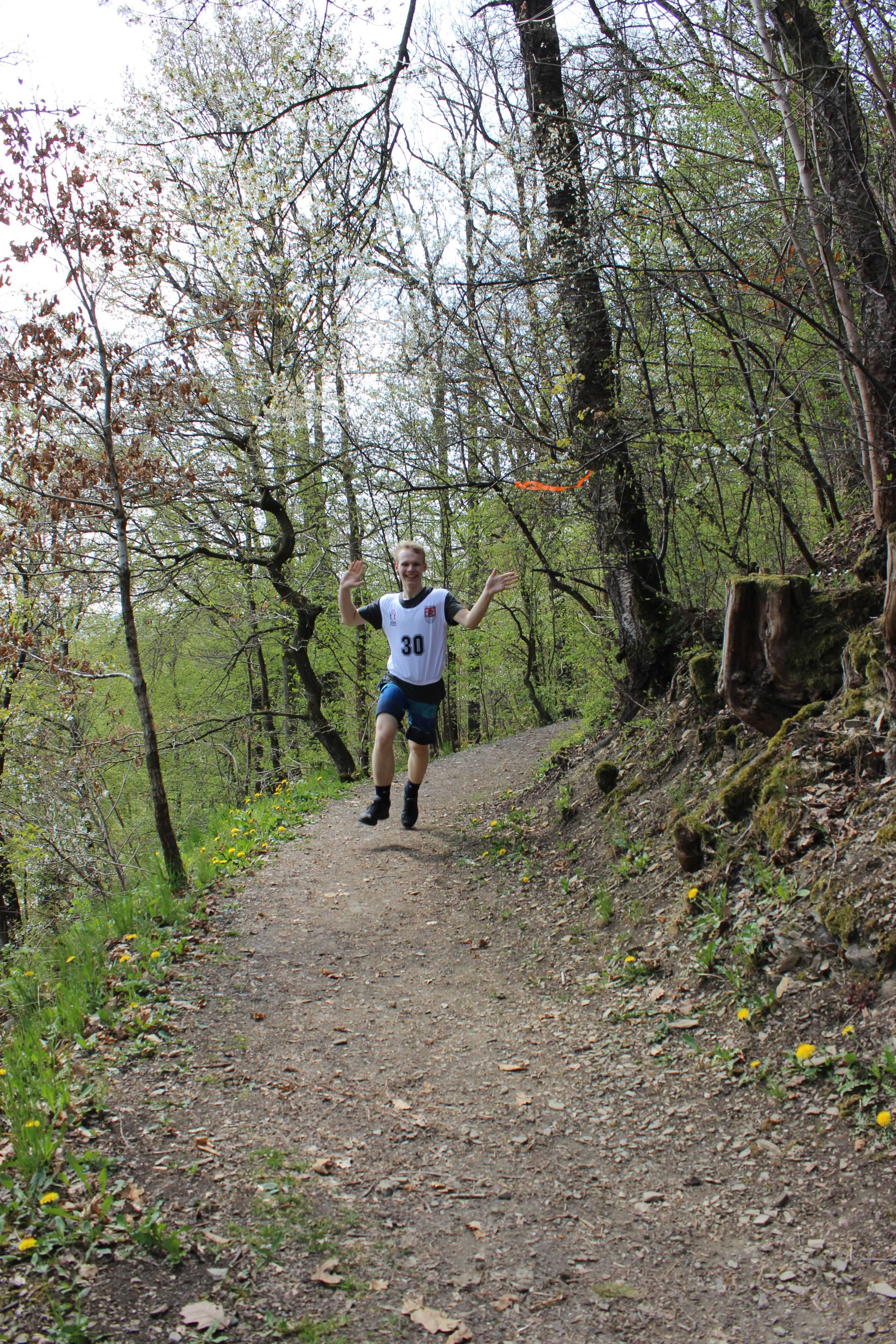 Obrázek pro rok 2015