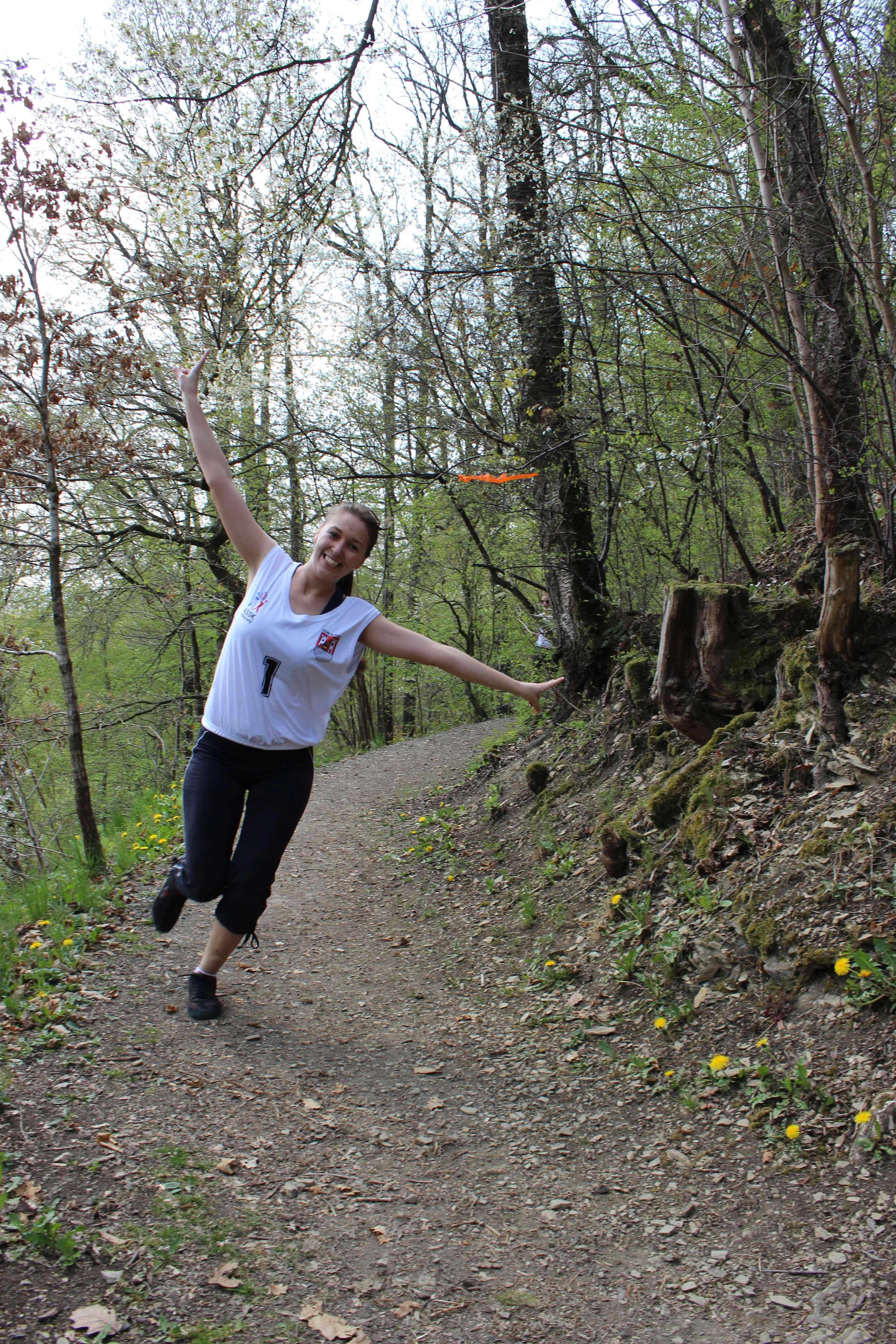 Obrázek pro rok 2015