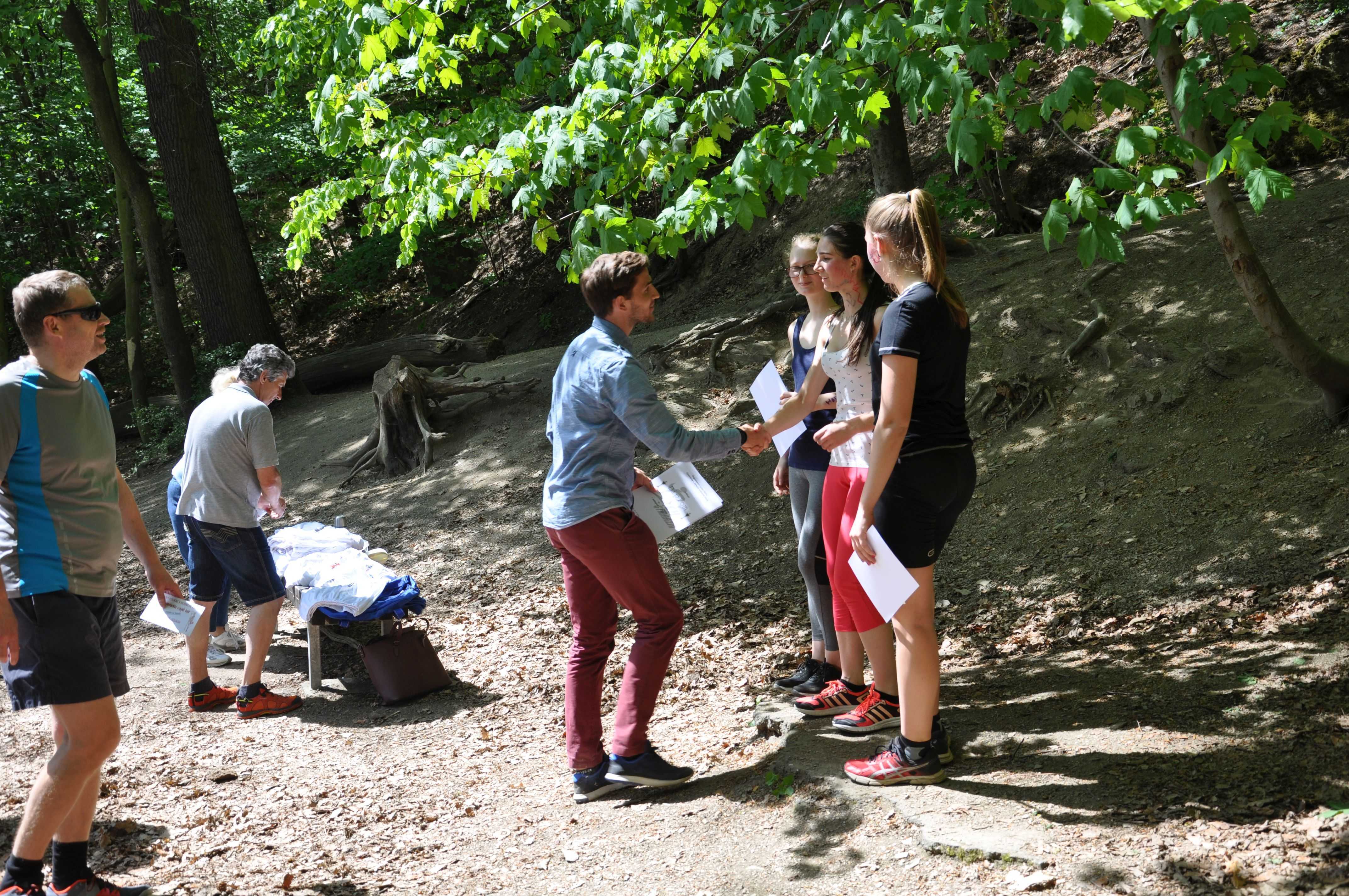 Obrázek pro rok 2018