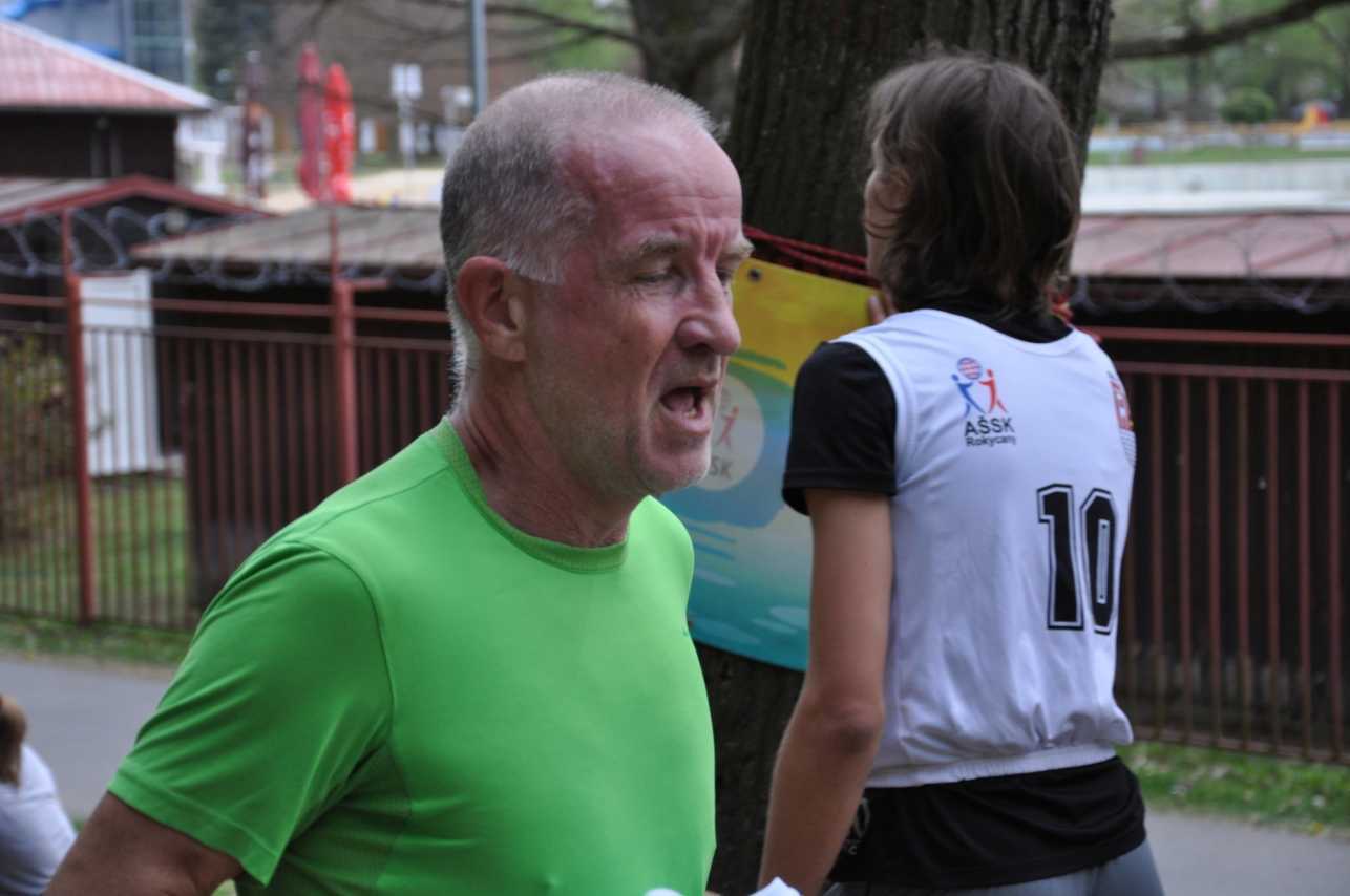 Obrázek pro rok 2019
