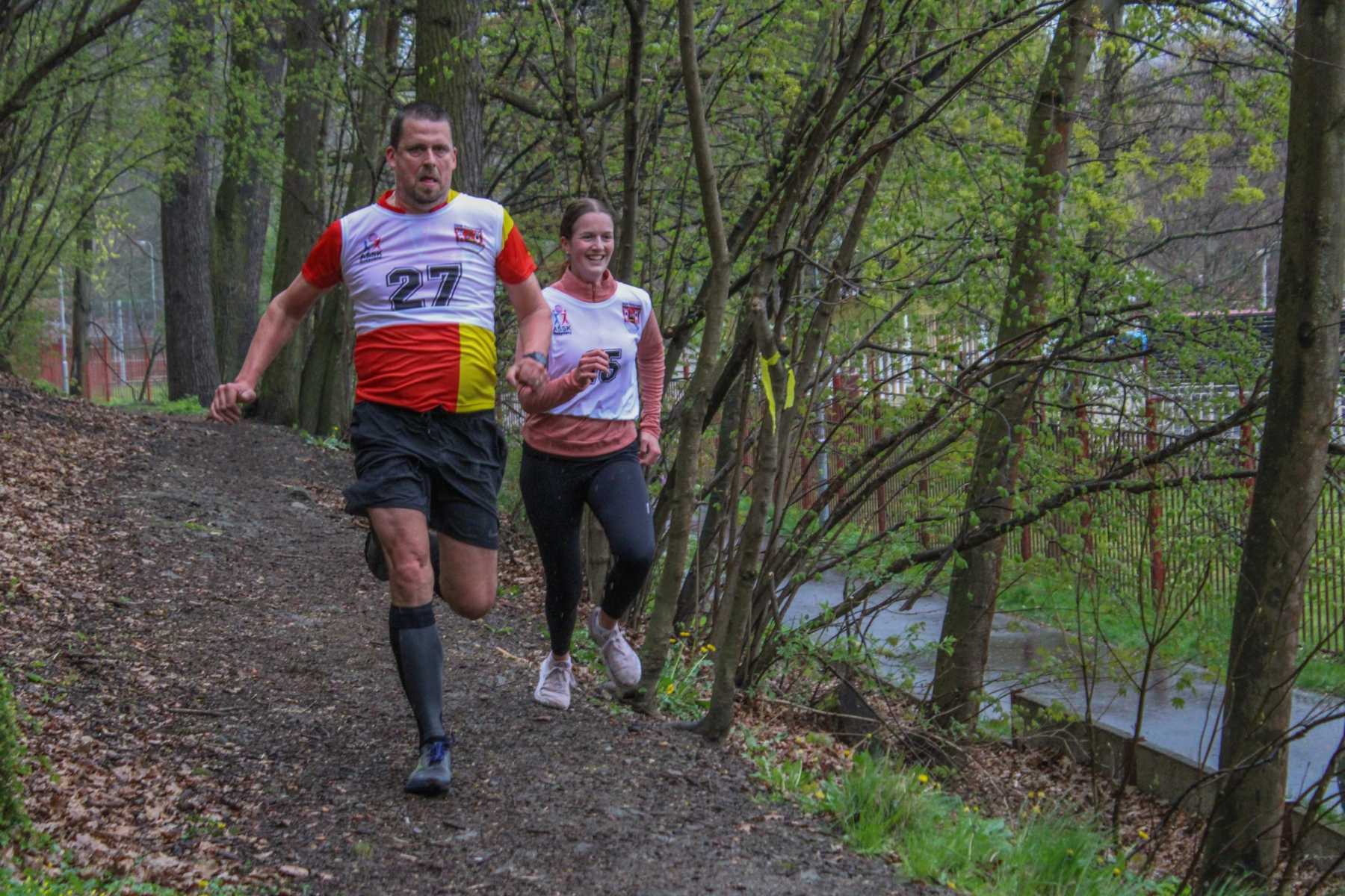 Obrázek pro rok 2023